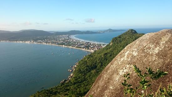 Mirante Eco 360